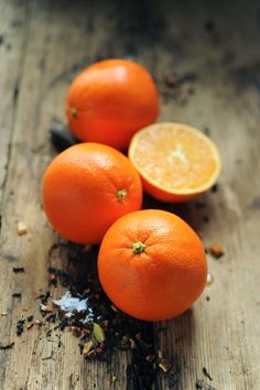 beneficios-naranja-el-mejor-alimento-para-la-piel