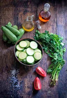 beneficios-pepino-el-mejor-alimento-para-la-piel