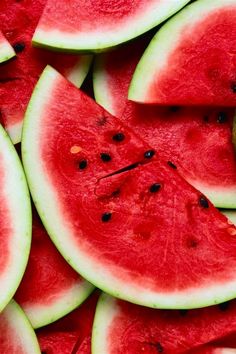 beneficios-sandia-el mejor-alimento-para-piel