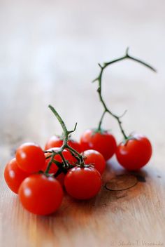 beneficios-tomate-el-mejor-alimento-para-la-piel