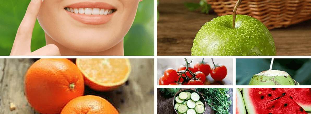 grasas insaturadas el mejor alimento de la piel portada