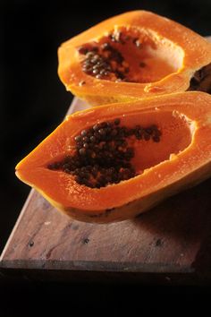 beneficios-papaya-el-mejor-alimento-para-la-piel