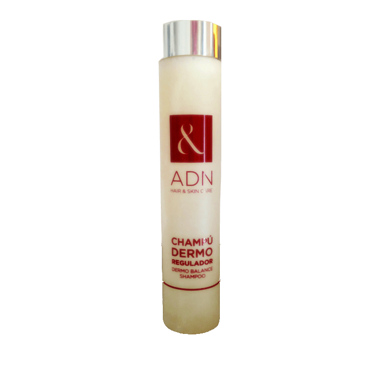 champu-dermoregulador-hsc-cosmetics