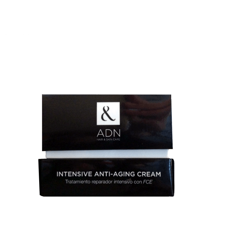 crema-regeneradora-nutritiva-hsc-cosmetics