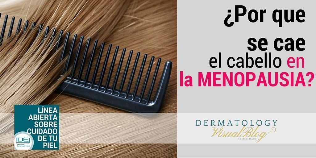 por-que-se-cae-el-cabello-en-la-menopausia-dr-sanchez-viera