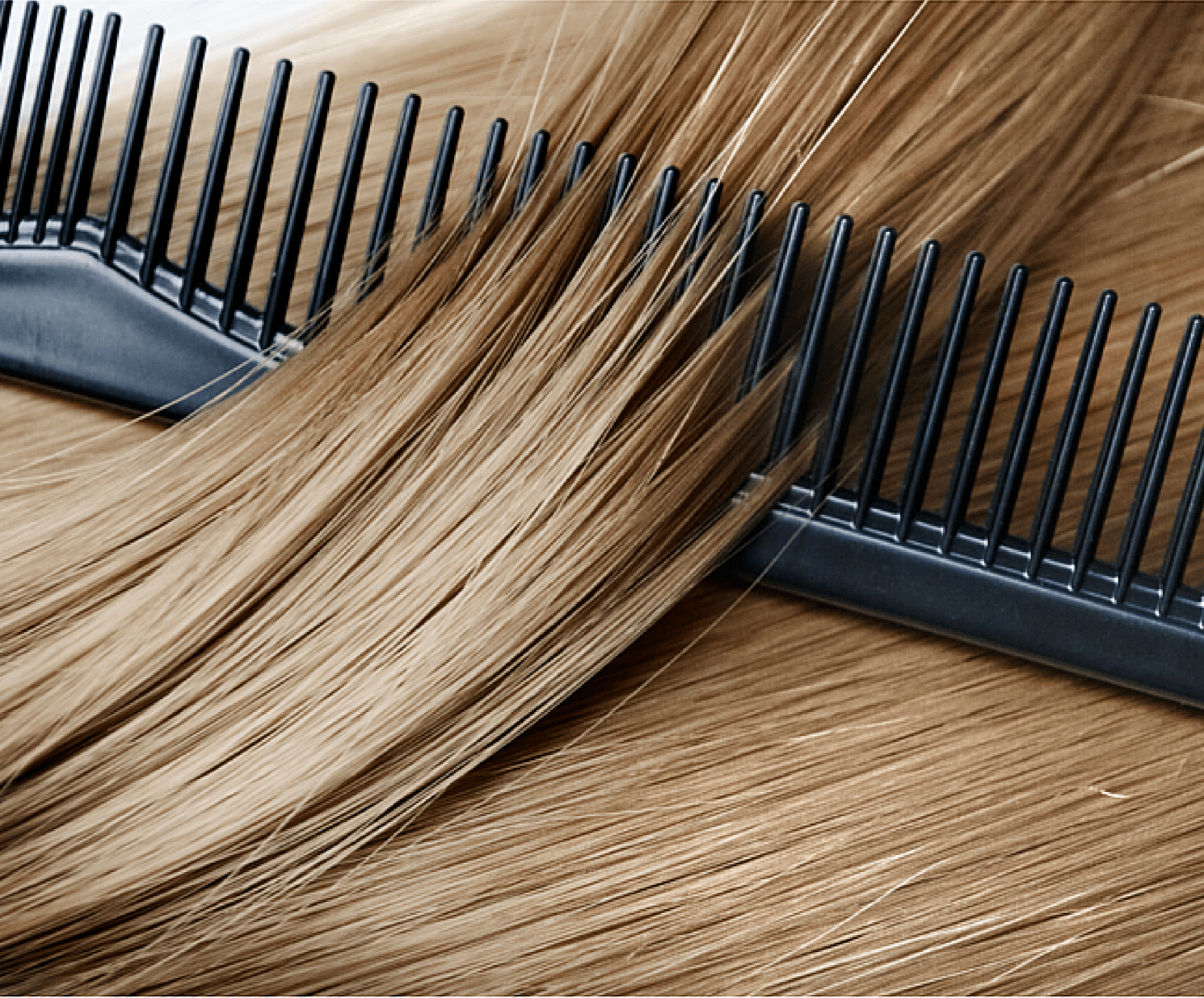 por que se cae el cabello en la menopausia