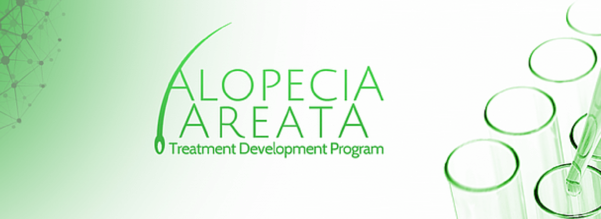 tratamiento-alopecia-areata