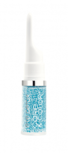 care color talika para tratar ojeras