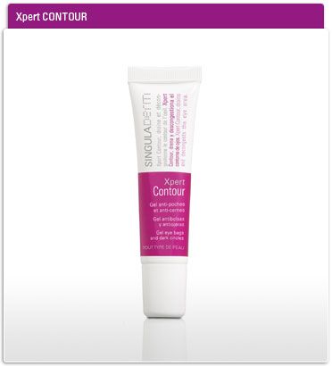 contour_pack