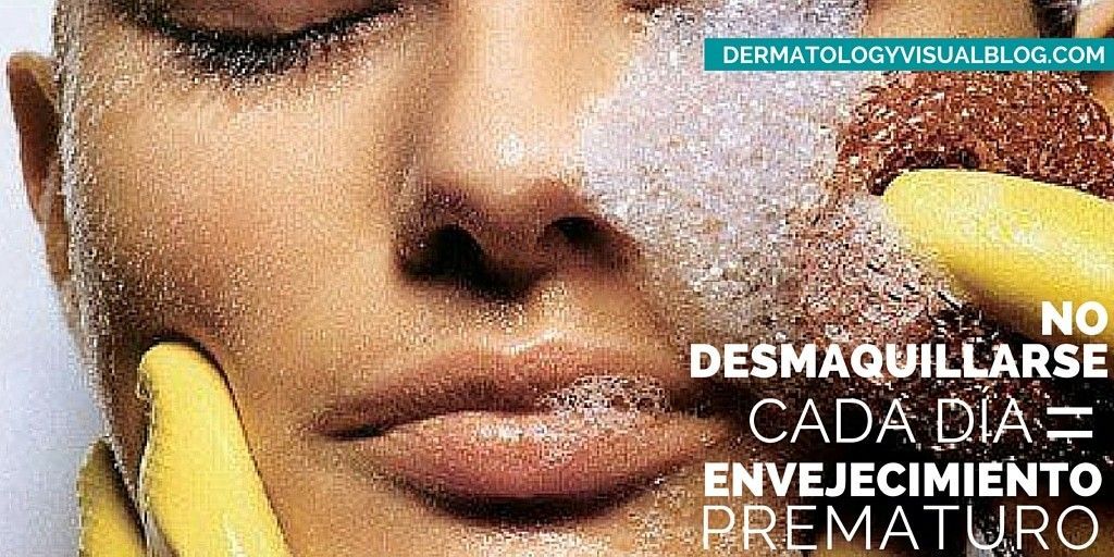 no-desmaquillarse-cada-dia-provoca-envejecimiento-prematuro-idei