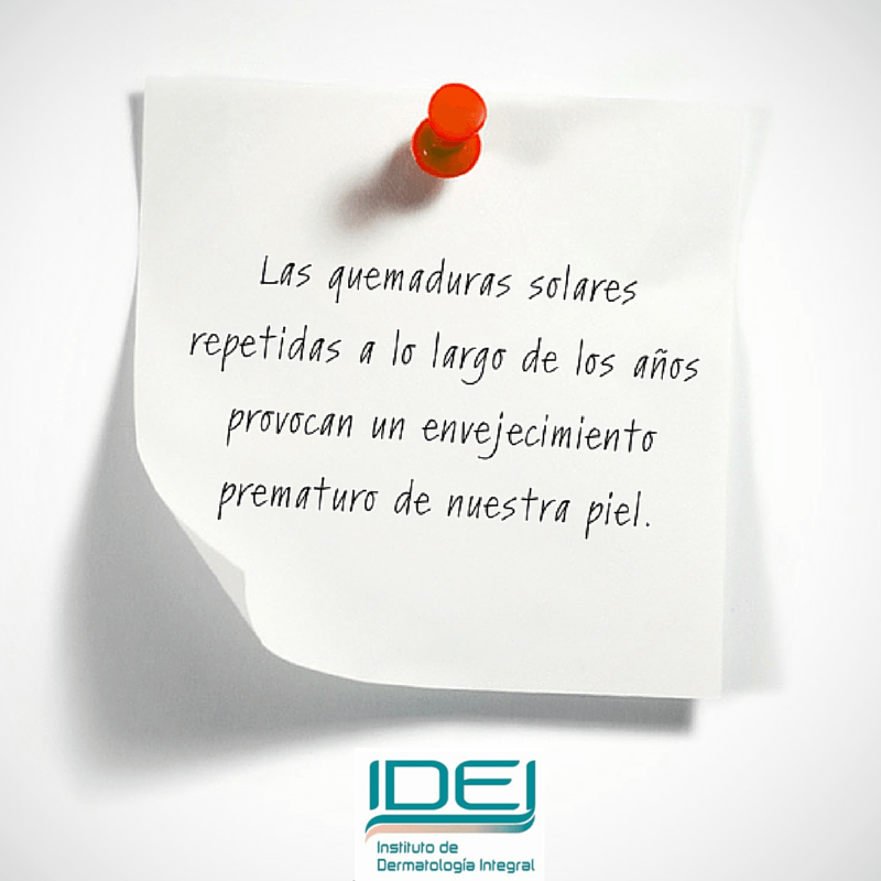 quemaduras-solares-repetidas-envejecen-prematuramente-la-piel