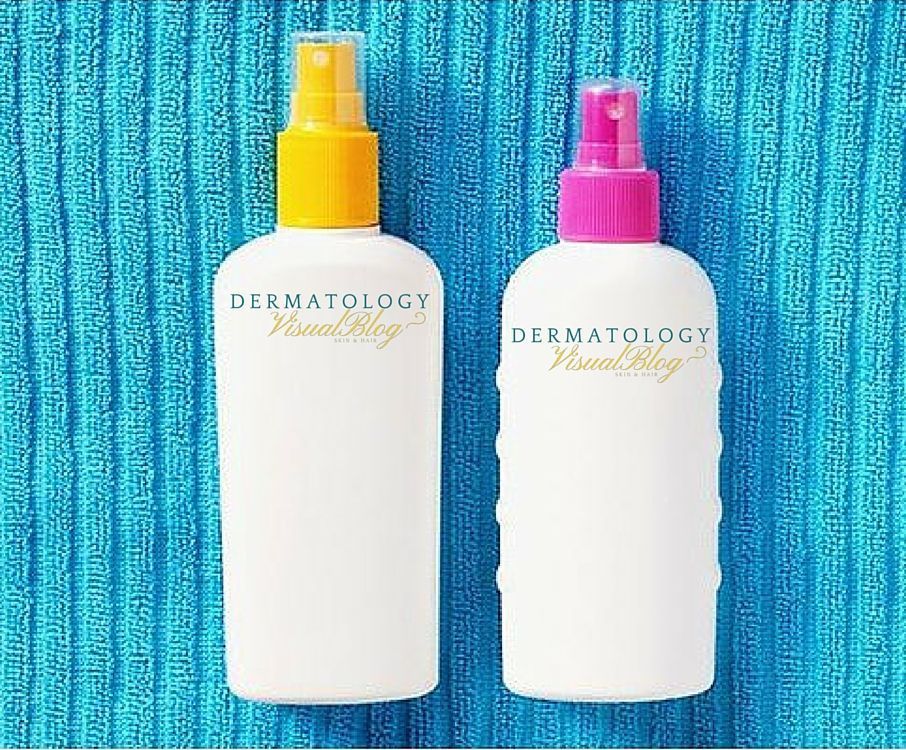 slide-5-factores-importantes-en-un-protector-solar-si-tienes-acne