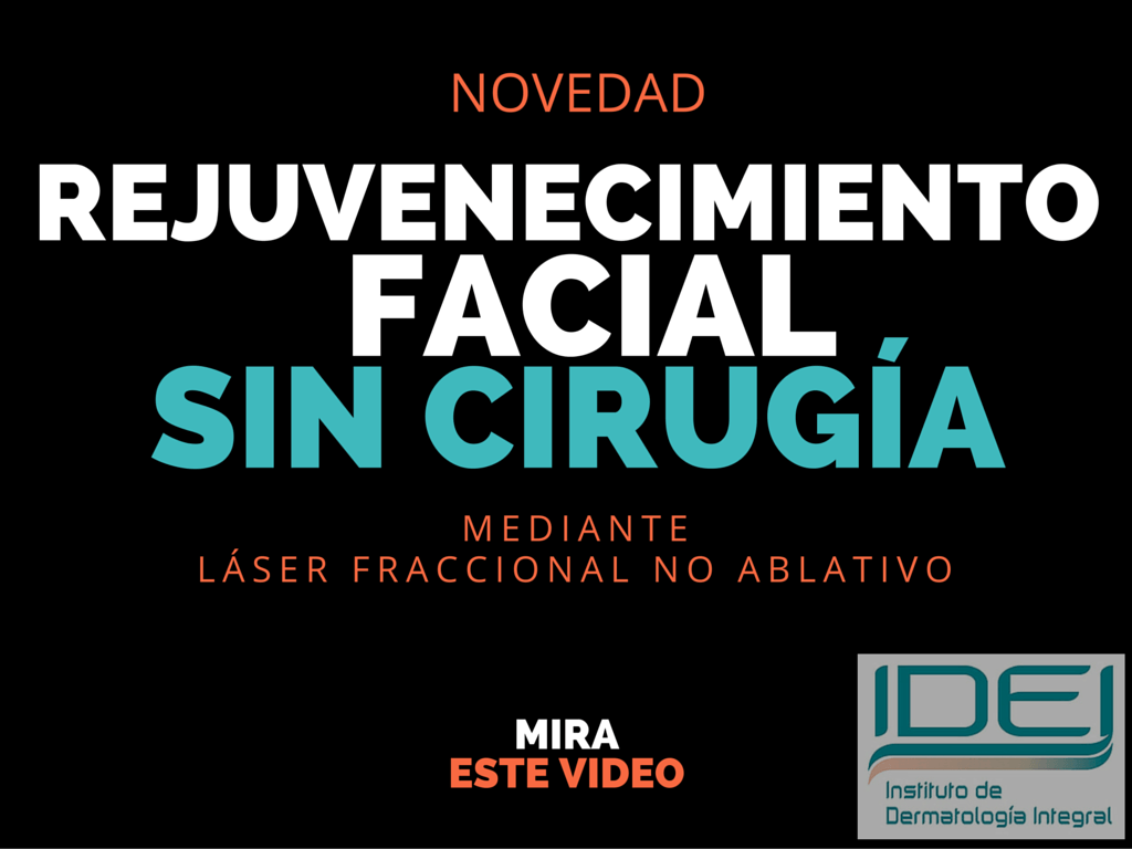 rejuvenecimiento-facial-sin-cirugía.con-laser