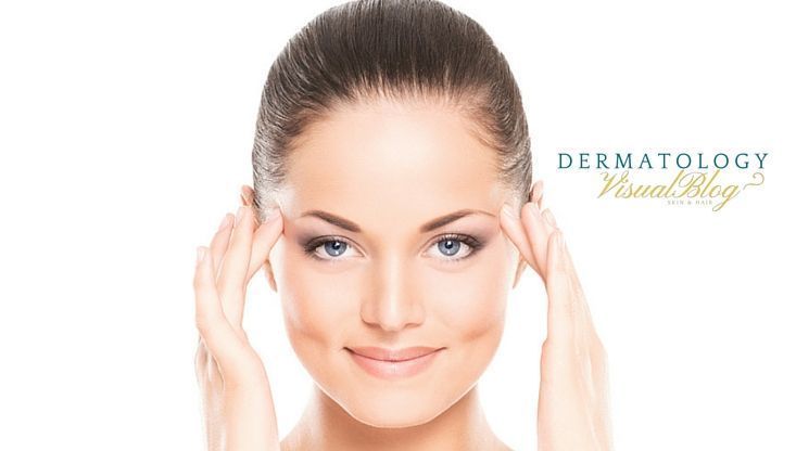 Qué es el botox estético y para que sirve