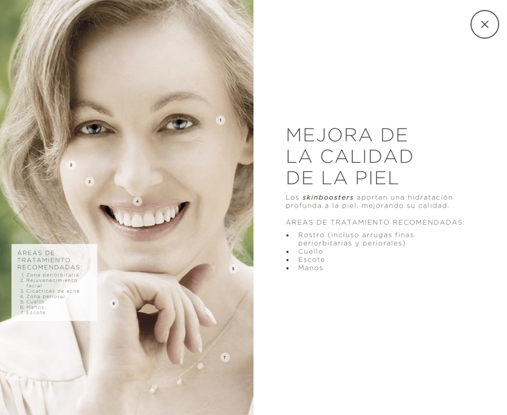 acido-hialuronico-skinbooster-donde-se-aplica