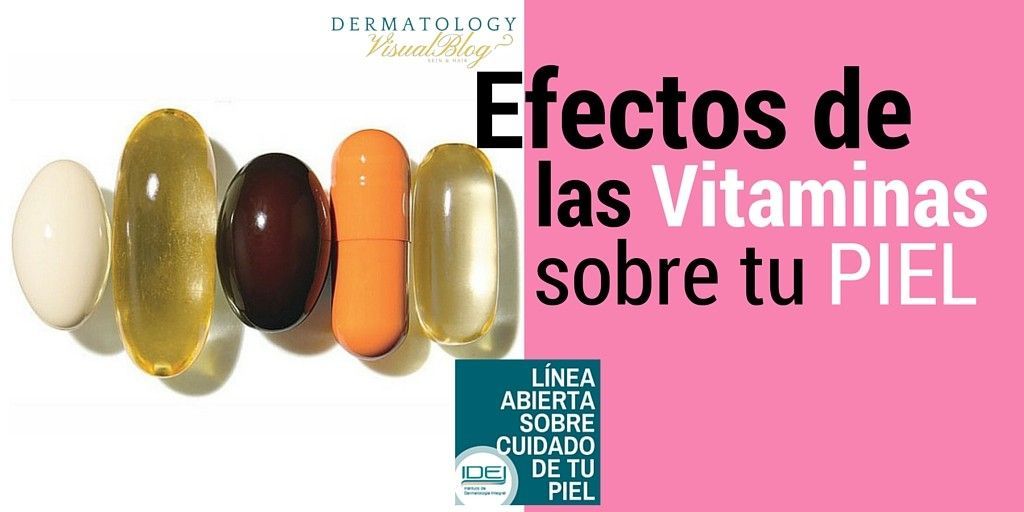 efectos-de-las-vitaminas-sobre-tu-piel