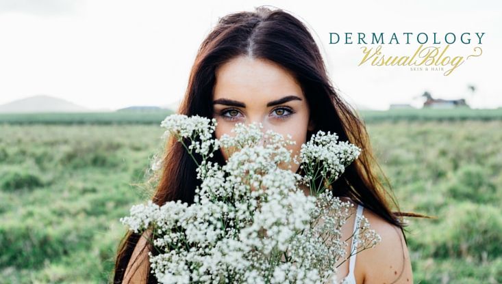 Como-cuidar-tu-piel-en-Primavera-si-tienes-acne