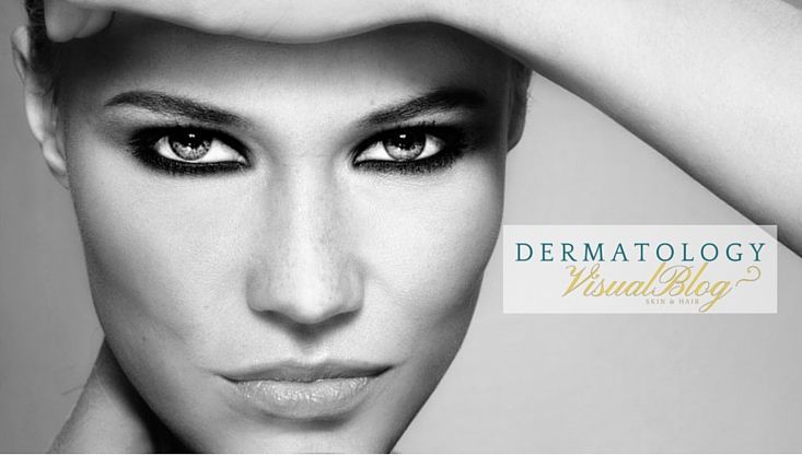 Lo último en Dermatología Estética