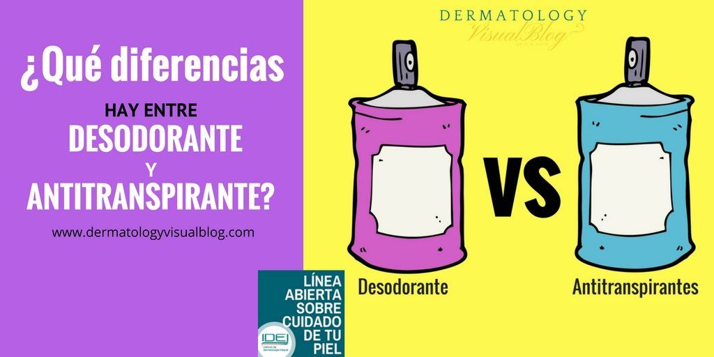 que-elegir-desodorante-o-antitranspirante