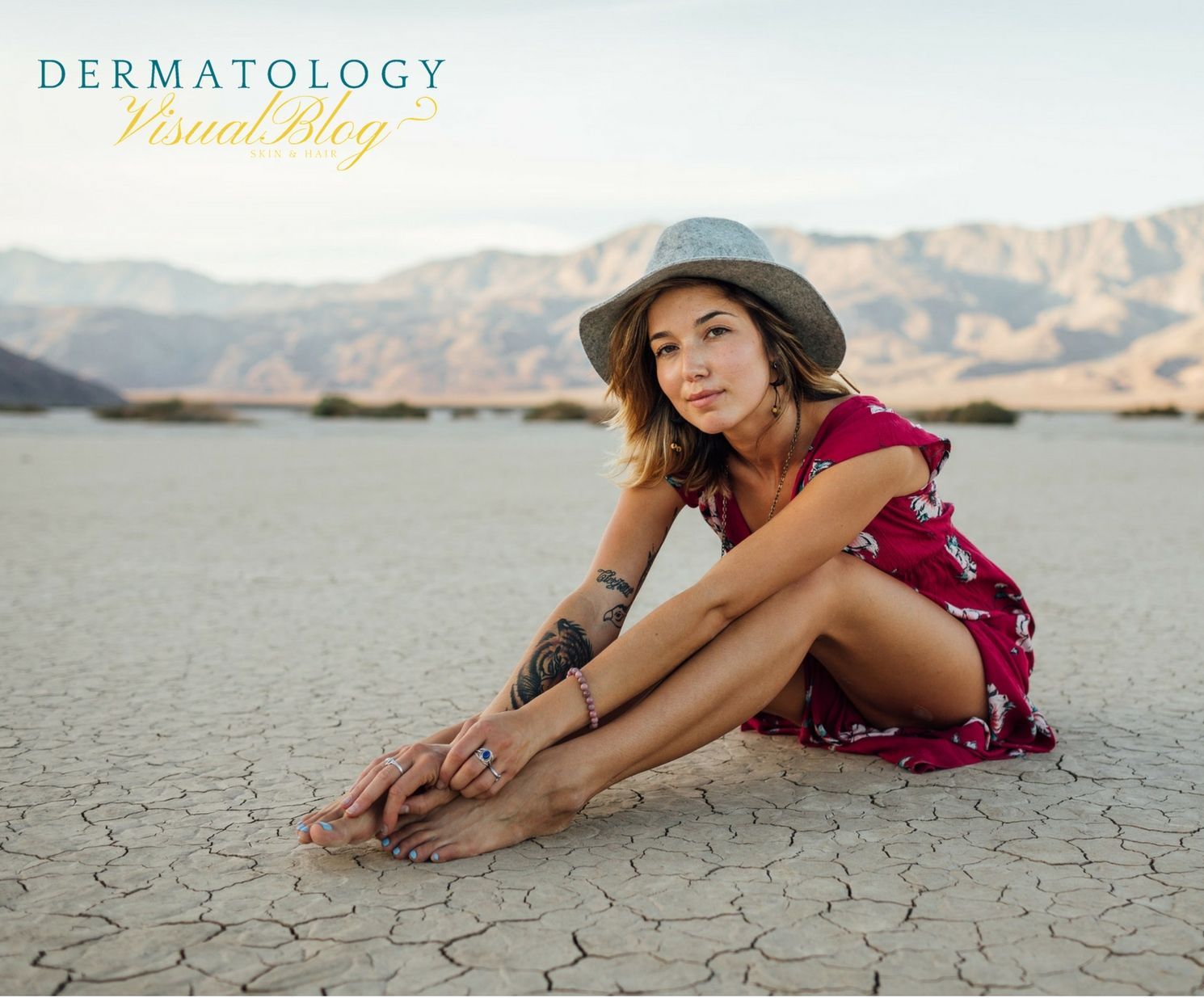¿Son peligrosos los tatuajes? ¿Cómo eliminarlos?