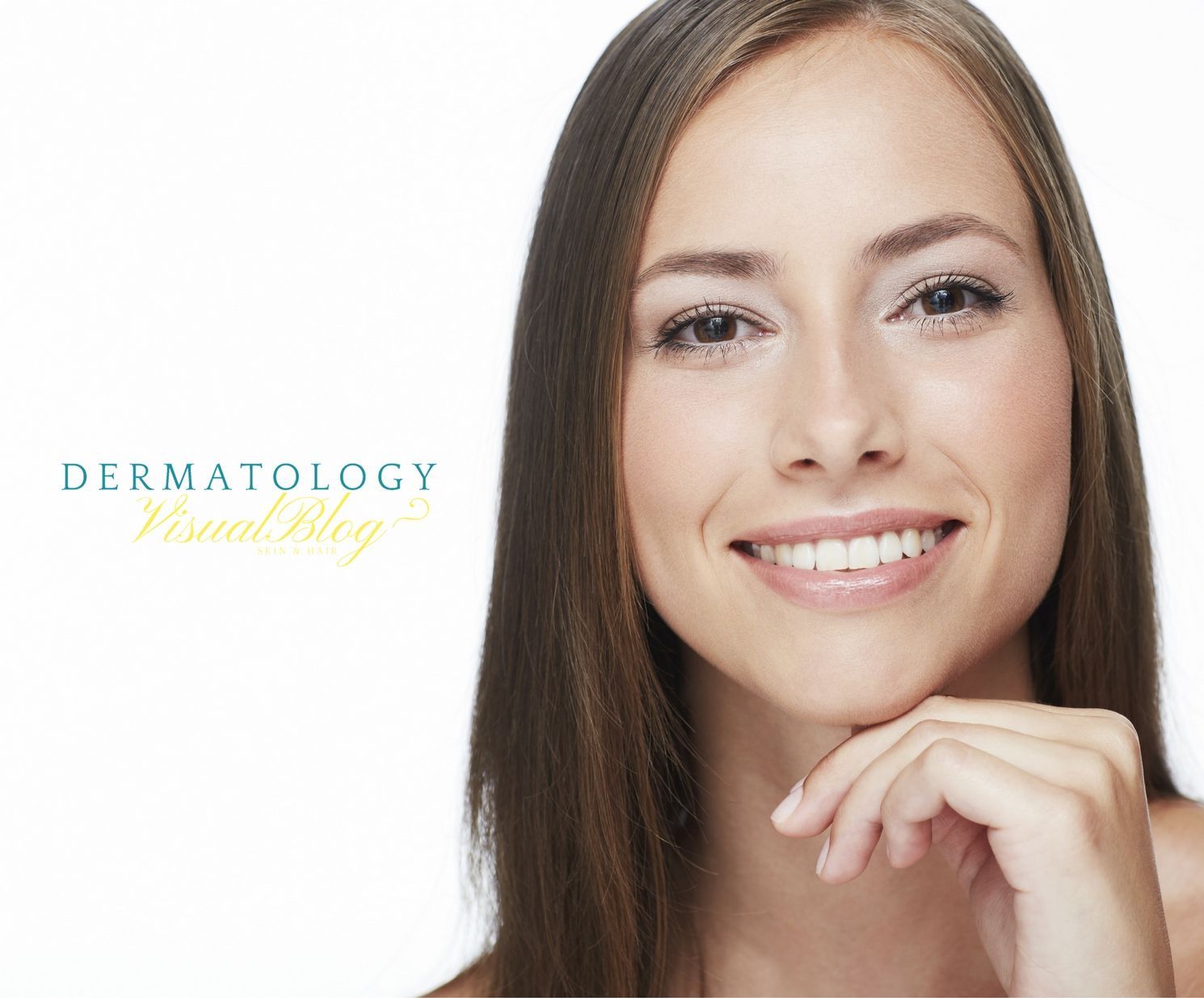 5 Tendencias para cuidado de la piel según los dermatólogos en 2017
