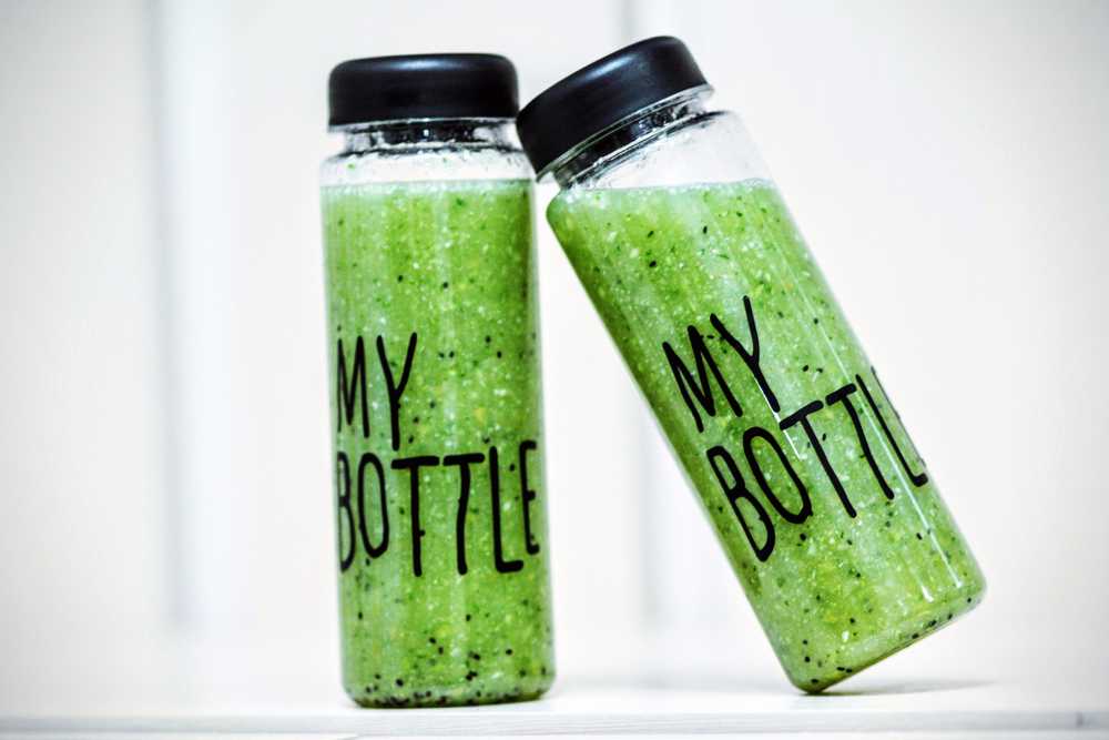 batidos-verdes-depurativos-dermatology-visual-blog