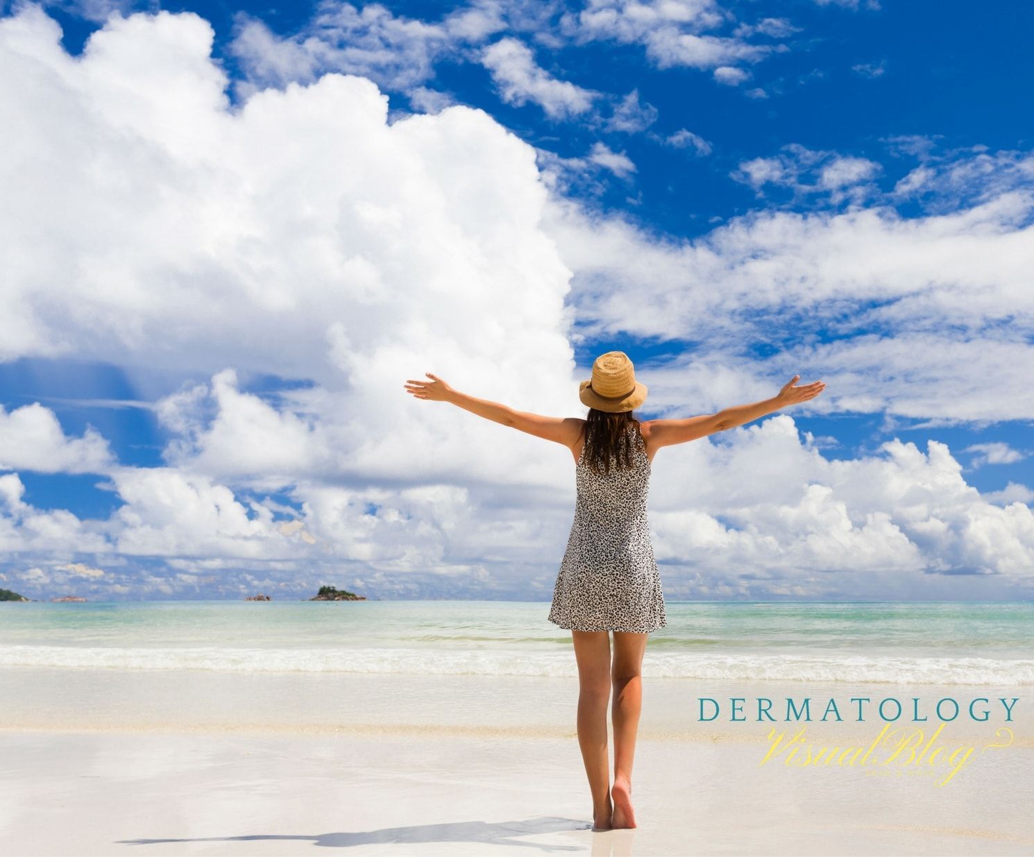 10 consejos para disfrutar del sol sin riesgos este verano
