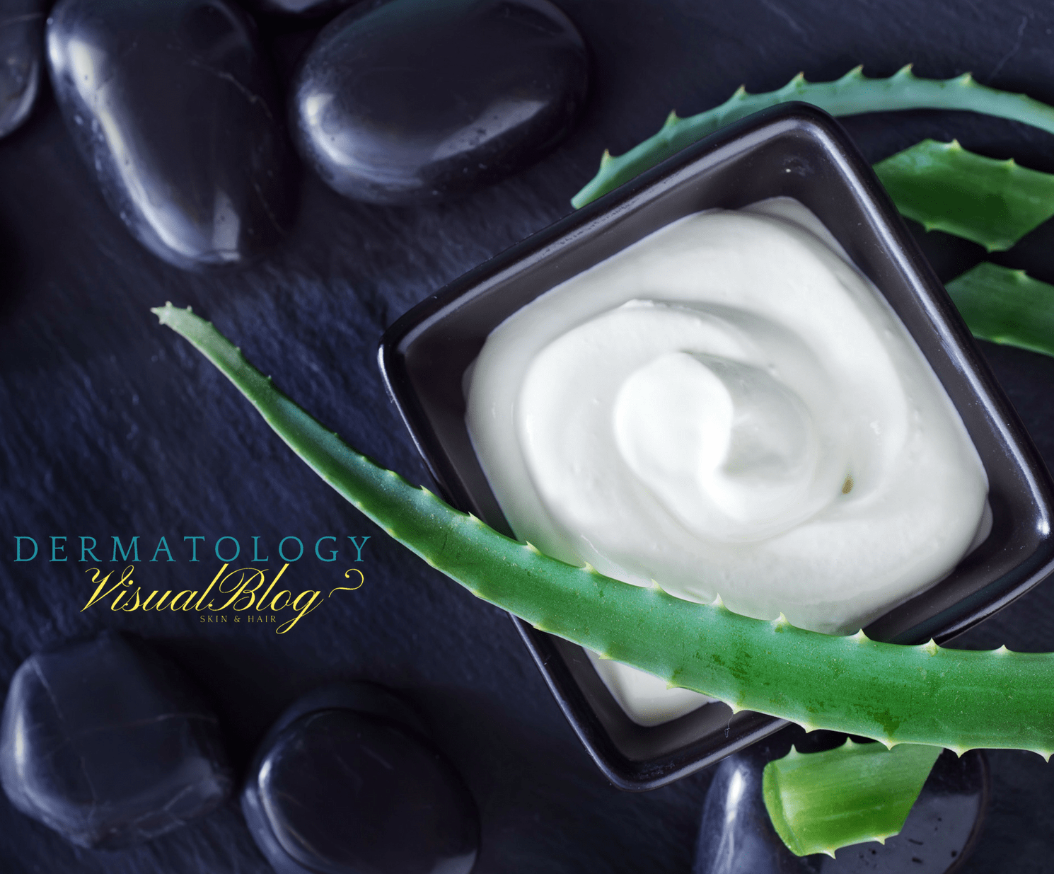 Aceite de cactus para tu piel