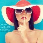 Cómo cuidar tu cabello en verano