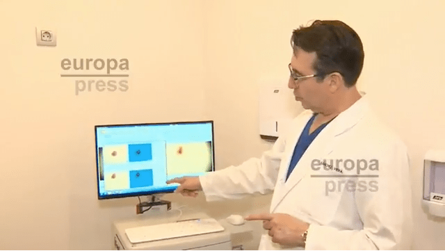 Prevención del cáncer de piel