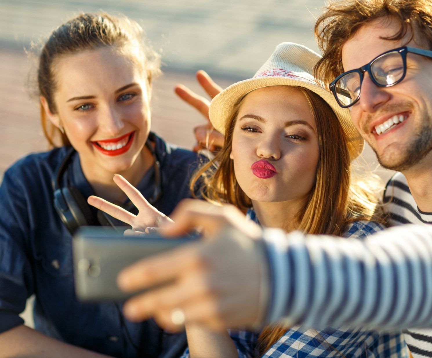 Los 10 problemas de la piel que puedes evitar con facilidad este verano
