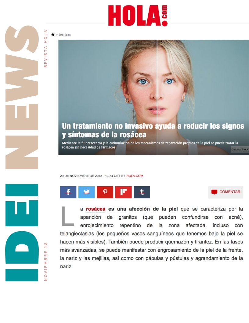 causas_rosacea_kleresca
