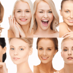 VERDADES Y MITOS SOBRE EL BOTOX