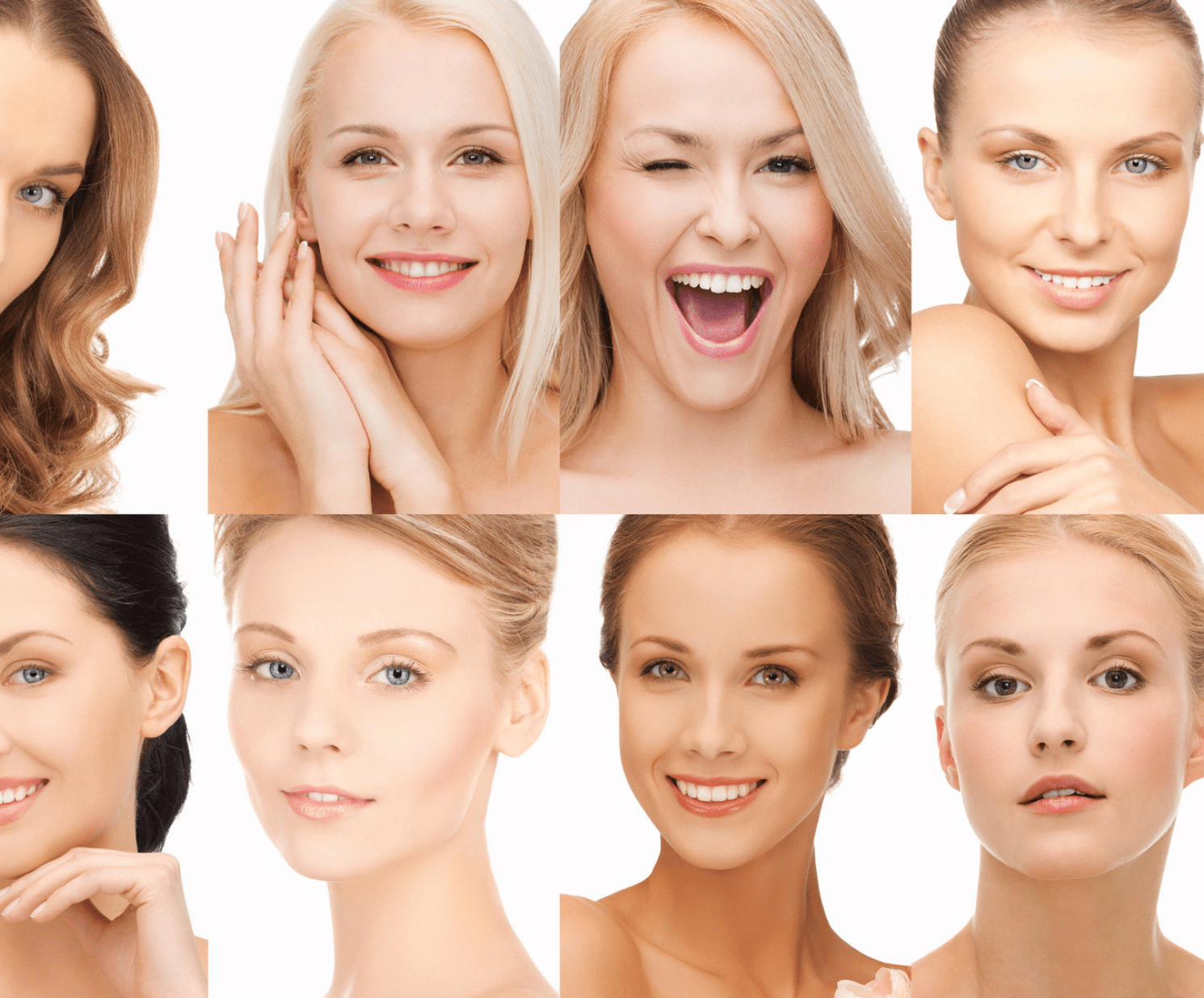 VERDADES Y MITOS SOBRE EL BOTOX