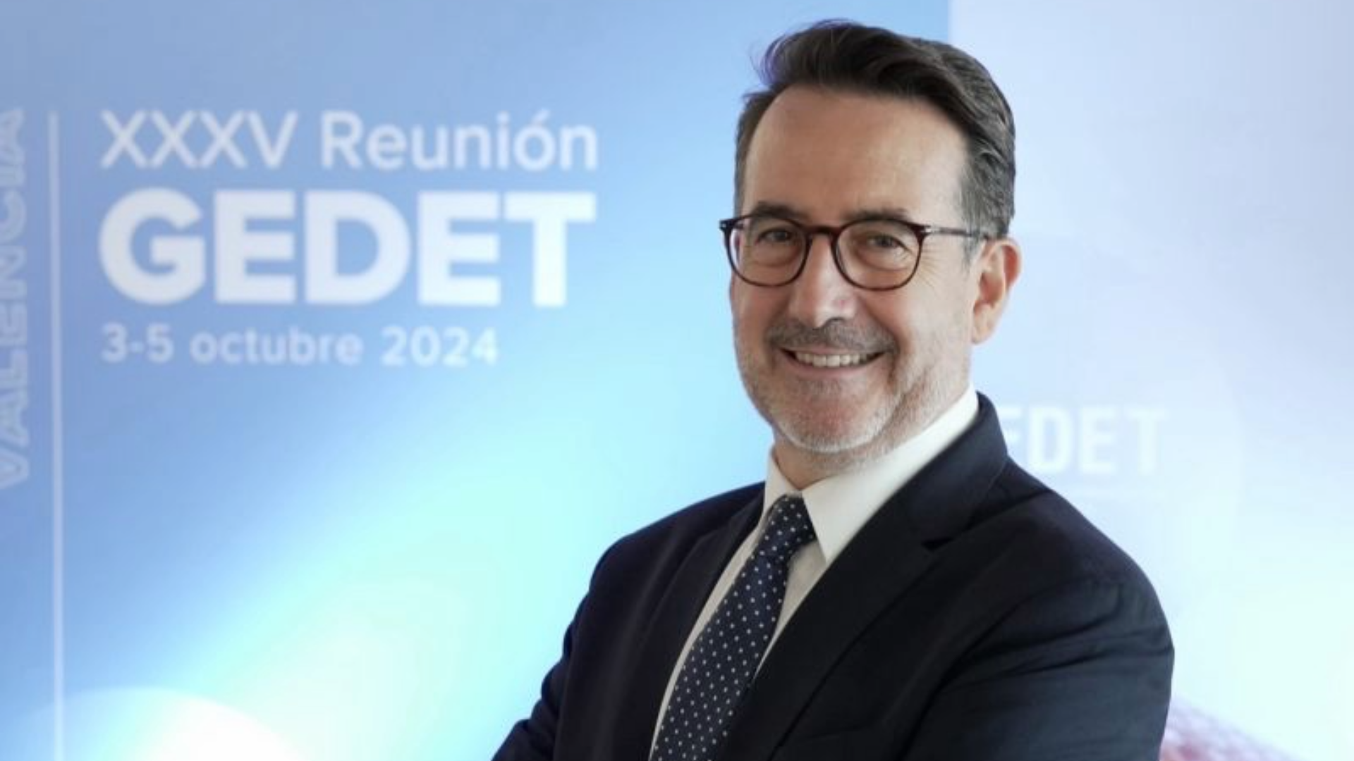 GEDET 2024: Innovación y Tendencias en Dermatología Estética bajo la Dirección del Dr. Miguel Sánchez Viera