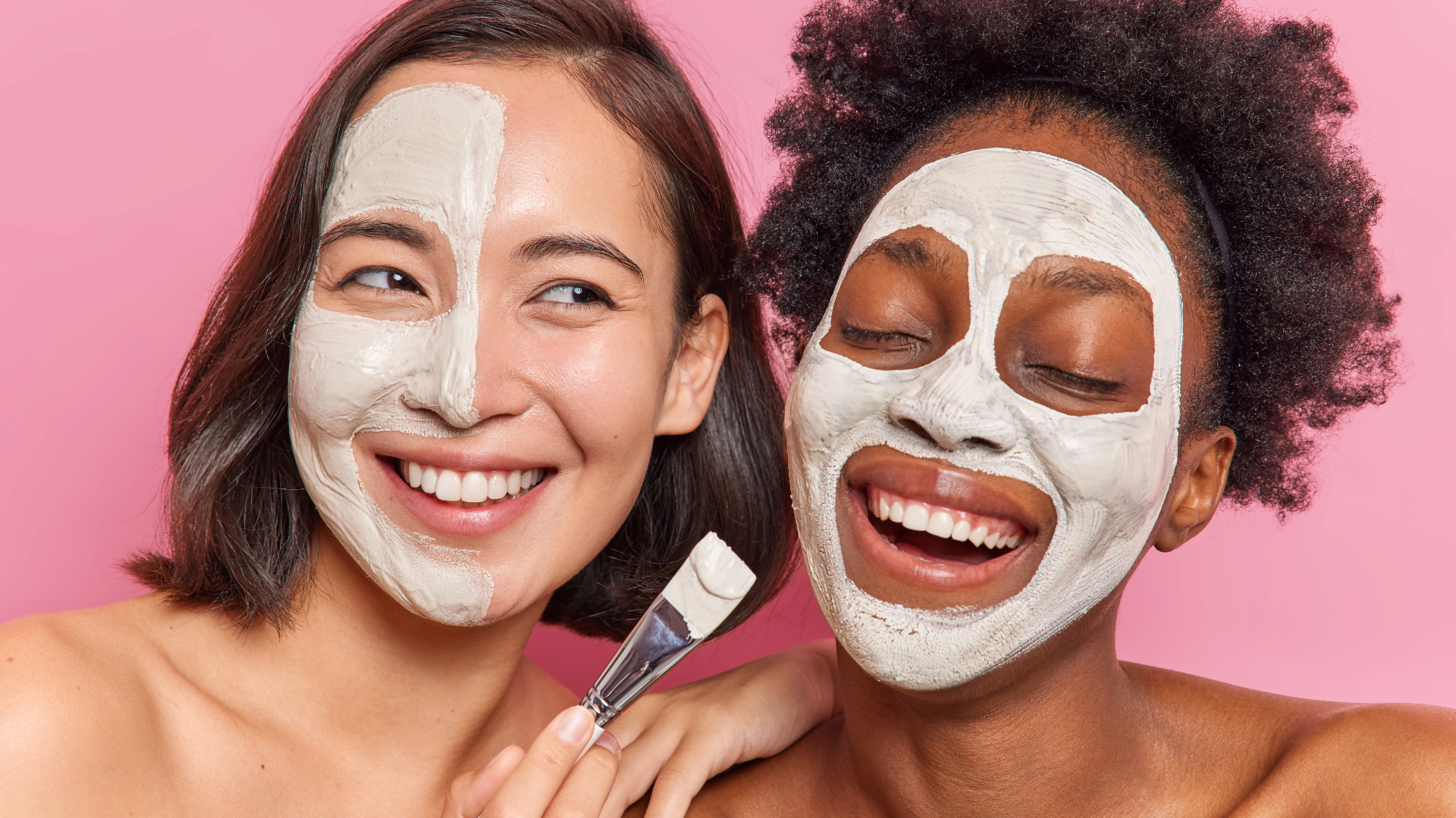 La Cosmeticorexia Cuando el Skincare y la Obsesión por la Perfección Pasan Factura