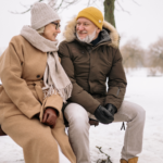 Protección solar en invierno guía dermatológica para prevenir cáncer de piel