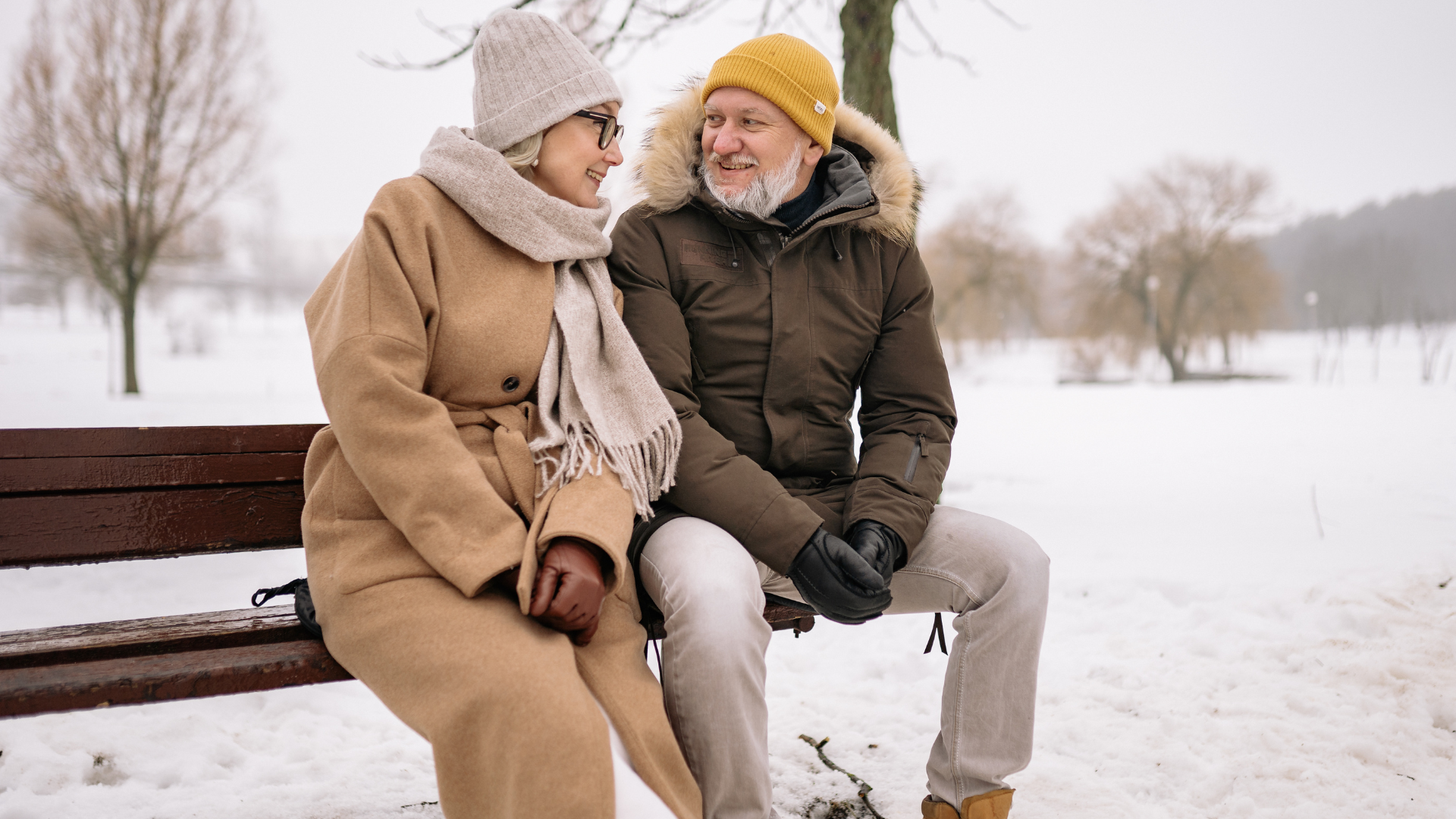 Protección solar en invierno guía dermatológica para prevenir cáncer de piel