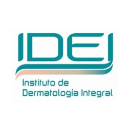 Logo IDEI Instituto de Dermatología Integral